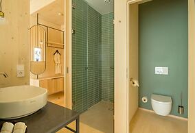 Hotel Krone