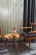 Ingate Hotel