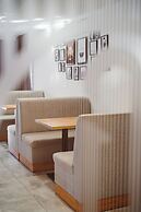 Ingate Hotel