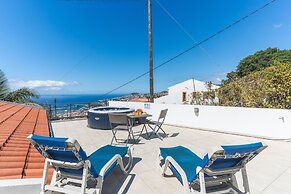 Casa dos Vinhos by Atlantic Holiday