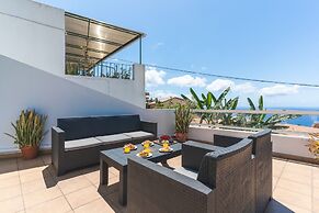 Casa dos Vinhos by Atlantic Holiday
