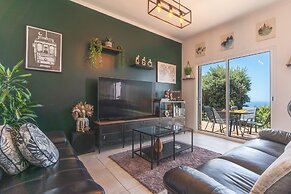 Casa dos Vinhos by Atlantic Holiday