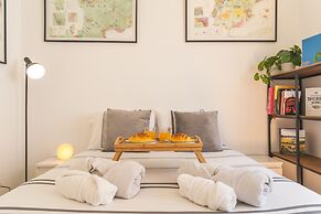Casa dos Vinhos by Atlantic Holiday