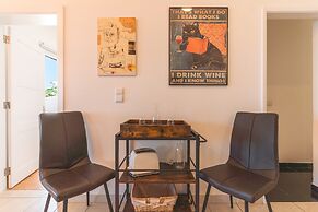Casa dos Vinhos by Atlantic Holiday