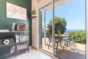 Casa dos Vinhos by Atlantic Holiday