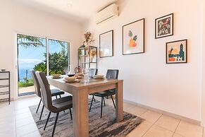 Casa dos Vinhos by Atlantic Holiday