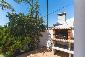 Casa dos Vinhos by Atlantic Holiday