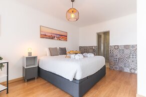 Casa dos Vinhos by Atlantic Holiday