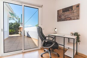 Casa dos Vinhos by Atlantic Holiday