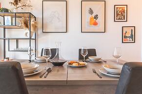 Casa dos Vinhos by Atlantic Holiday