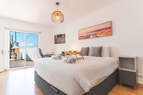 Casa dos Vinhos by Atlantic Holiday