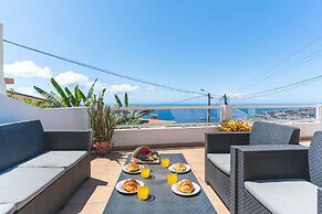 Casa dos Vinhos by Atlantic Holiday