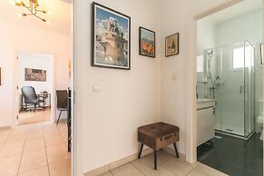 Casa dos Vinhos by Atlantic Holiday