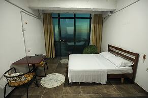 Backpacker Hostel Kruje
