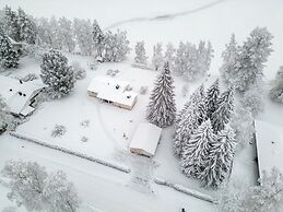 Spacious 3BR House - River View & Sauna