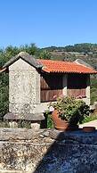 Quinta da Riba Má