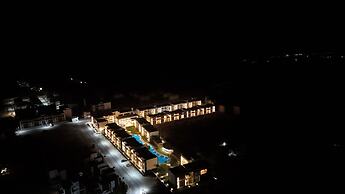 Palmera Resort SPA Wellness