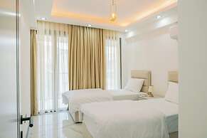Palmera Resort SPA Wellness