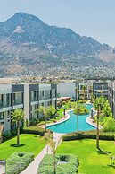 Palmera Resort SPA Wellness