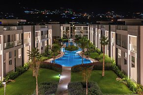 Palmera Resort SPA Wellness