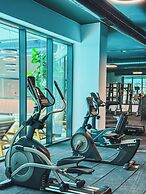 Palmera Resort SPA Wellness