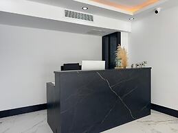 Palmera Resort SPA Wellness