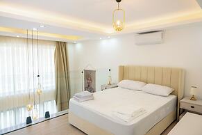 Palmera Resort SPA Wellness