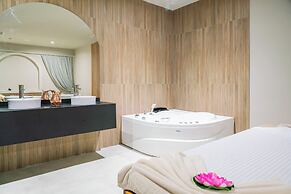 Palmera Resort SPA Wellness