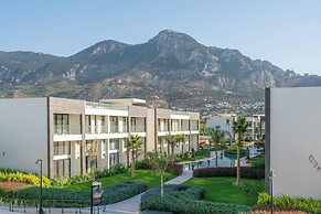 Palmera Resort SPA Wellness