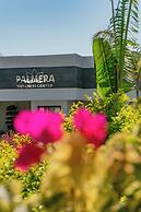 Palmera Resort SPA Wellness