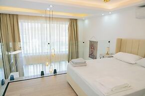 Palmera Resort SPA Wellness