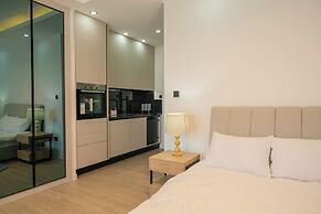 Palmera Resort SPA Wellness