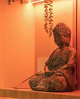 Palmera Resort SPA Wellness
