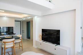 Palmera Resort SPA Wellness