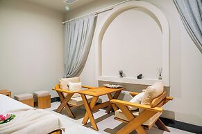 Palmera Resort SPA Wellness