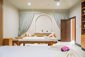 Palmera Resort SPA Wellness