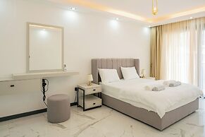 Palmera Resort SPA Wellness