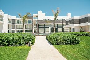 Palmera Resort SPA Wellness