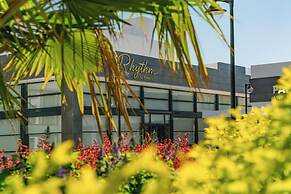 Palmera Resort SPA Wellness