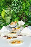 Palmera Resort SPA Wellness