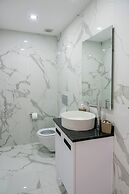 Palmera Resort SPA Wellness