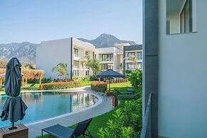 Palmera Resort SPA Wellness