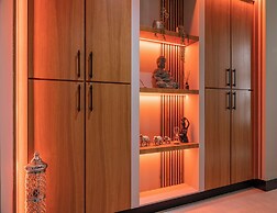 Palmera Resort SPA Wellness