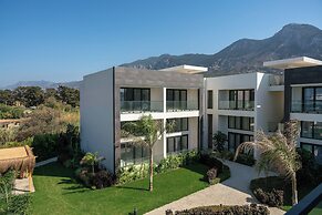 Palmera Resort SPA Wellness