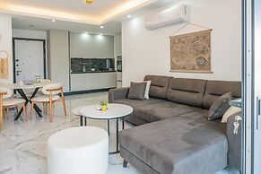 Palmera Resort SPA Wellness