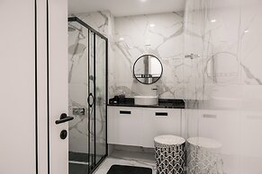 Palmera Resort SPA Wellness