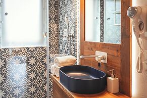 Osada Gąsienica Centrum Zakopane