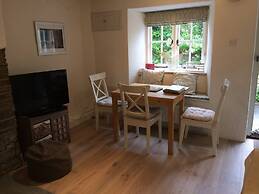 The Most Beautiful and Cosy House