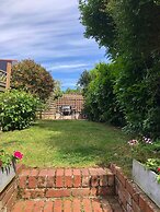 The Most Beautiful and Cosy House