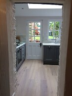 The Most Beautiful and Cosy House